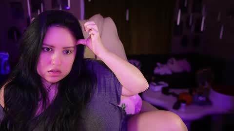 Vivi online show from November 2, 2025, 7:00 am