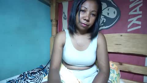 viviane0812 online show from March 8, 2025, 12:20 pm