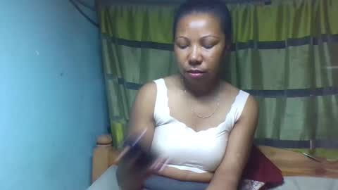 viviane0812 online show from November 7, 2025, 1:44 pm