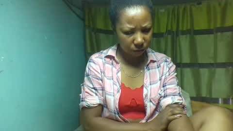 viviane0812 online show from November 18, 2025, 11:25 am