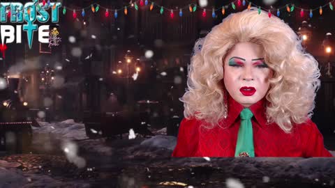 VivianFrosty online show from December 11, 2024, 4:39 am