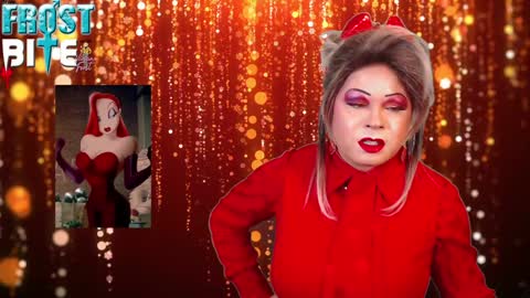 VivianFrosty online show from December 20, 2024, 5:14 am