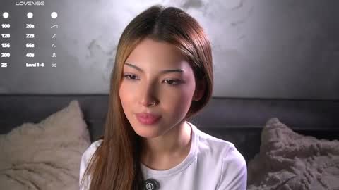 Naomi online show from May 22, 2026, 1:28 pm