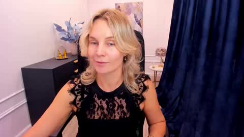 Sinti online show from September 25, 2025, 11:36 am