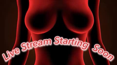 VivianLuxe online show from December 3, 2025, 2:41 am