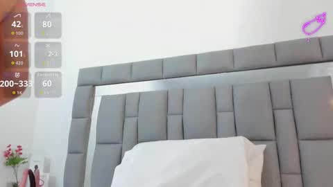 Vivi online show from September 16, 2025, 12:06 pm