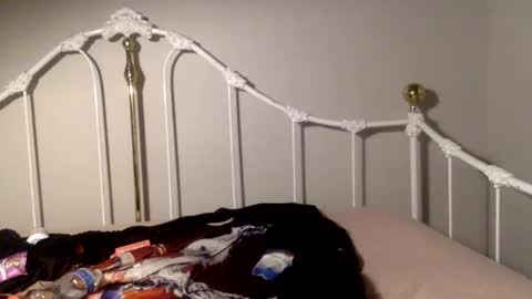 3 Vivian 3 online show from October 6, 2025, 3:59 am