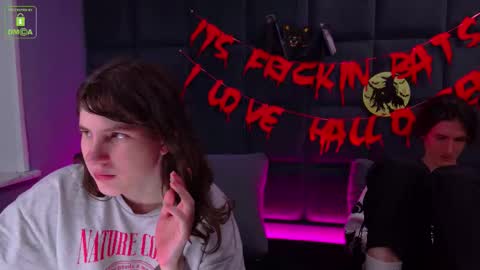 Snapshot of viviarangendy chatting on November 1, 2025, 10:39 am VIVIARAGENDY online show from November 1, 2025, 10:39 am