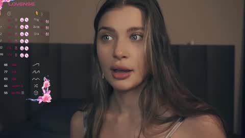 Nelly and Mari online show from February 28, 2025, 7:05 am