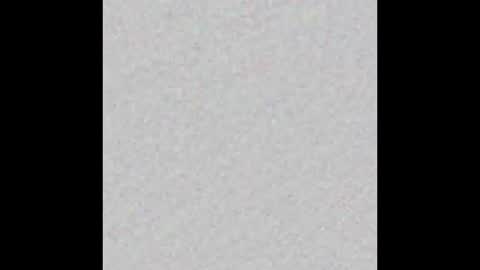 vivieluv online show from January 10, 2025, 3:48 pm