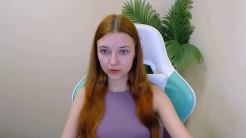 Vivien online show from March 11, 2025, 12:54 am