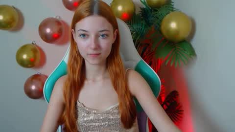 Vivien online show from October 29, 2025, 7:15 pm