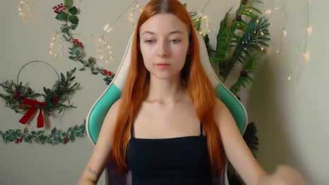 Vivien online show from December 17, 2025, 7:31 pm