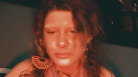 viviendarkbloom online show from June 15, 2026, 6:54 pm