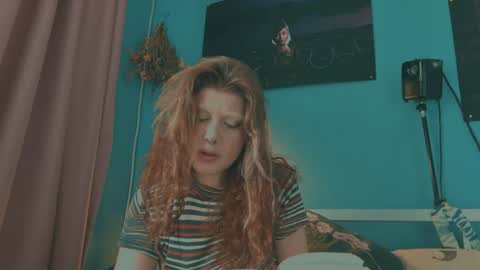 viviendarkbloom online show from June 16, 2026, 10:07 am