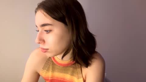 Vivi online show from January 6, 2026, 10:41 am