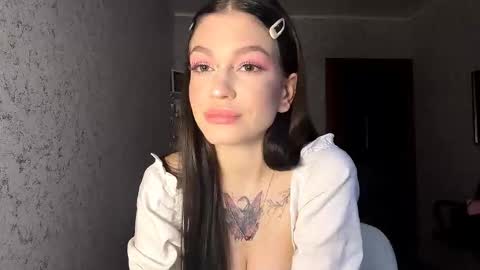 Alexa online show from October 7, 2025, 2:25 pm