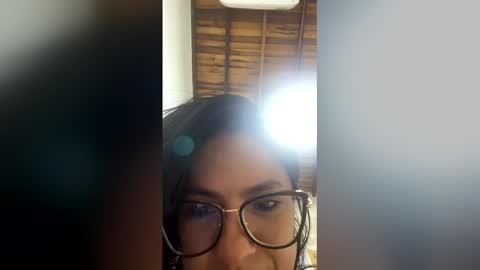 vivig30 online show from March 27, 2026, 8:08 pm