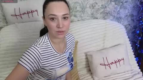 Vika online show from January 9, 2026, 6:49 am