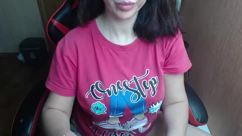 Eva online show from March 6, 2025, 11:20 pm