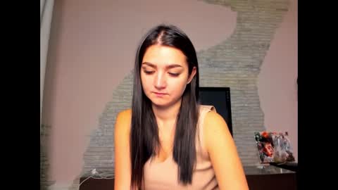 vivstar online show from September 18, 2025, 12:34 am