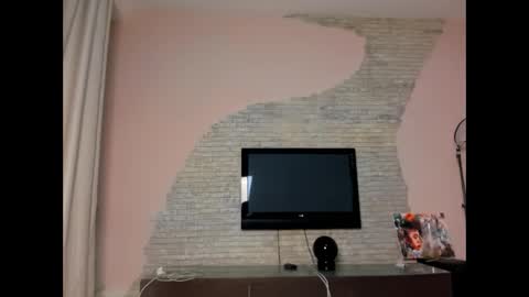 vivstar online show from October 2, 2025, 1:23 am