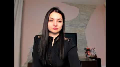 vivstar online show from March 27, 2026, 12:38 am