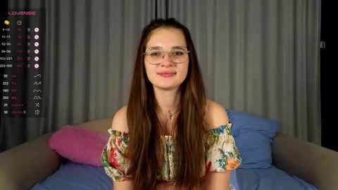Snapshot of vivyboo111 chatting on September 29, 2025, 8:02 pm vivyboo111 online show from September 29, 2025, 8:02 pm