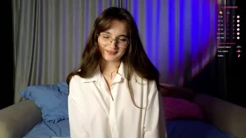 Snapshot of vivyboo111 chatting on October 7, 2025, 8:06 pm vivyboo111 online show from October 7, 2025, 8:06 pm