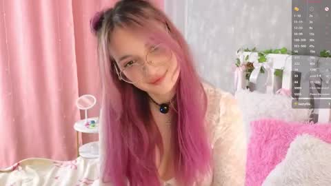 Snapshot of vivyboo111 chatting on May 2, 2026, 3:17 pm vivyboo111 online show from May 2, 2026, 3:17 pm