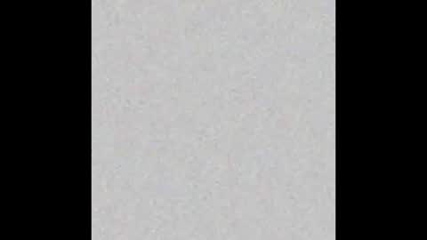 vix_rose online show from October 12, 2025, 10:31 pm