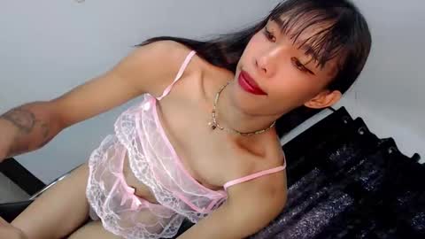 vixen online show from April 16, 2026, 6:25 am