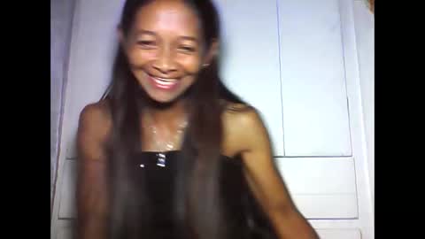 vixen_lina online show from May 22, 2026, 6:46 pm