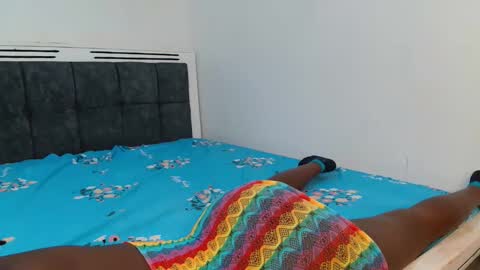 Snapshot of vixen_naughty chatting on October 21, 2025, 9:32 am Naughty online show from October 21, 2025, 9:32 am