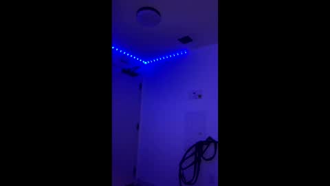 Snapshot of vixenblade chatting on February 3, 2026, 6:11 am vixenblade online show from February 3, 2026, 6:11 am