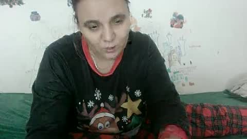 Snapshot of vixenbya chatting on January 24, 2025, 11:48 am vixenbya online show from January 24, 2025, 11:48 am