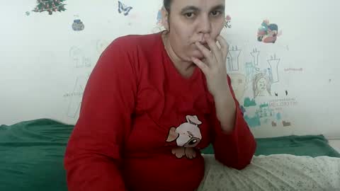 Snapshot of vixenbya chatting on January 26, 2025, 10:34 am vixenbya online show from January 26, 2025, 10:34 am