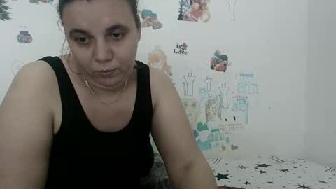 Snapshot of vixenbya chatting on February 15, 2025, 11:39 am vixenbya online show from February 15, 2025, 11:39 am
