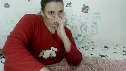 Snapshot of vixenbya chatting on February 21, 2025, 3:43 pm vixenbya online show from February 21, 2025, 3:43 pm