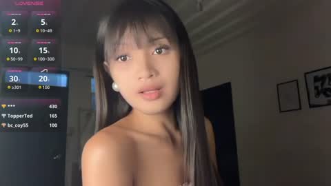 Donna online show from June 18, 2026, 4:11 pm