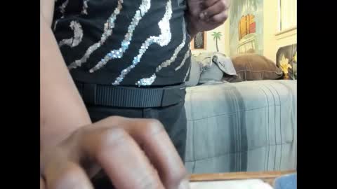 Vixen Fyre online show from November 24, 2025, 4:45 am