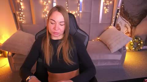 Ur Lady online show from March 2, 2026, 5:08 am