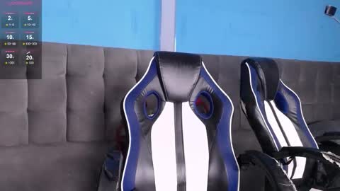 Snapshot of vixennp chatting on January 14, 2026, 8:14 pm Vixennp online show from January 14, 2026, 8:14 pm