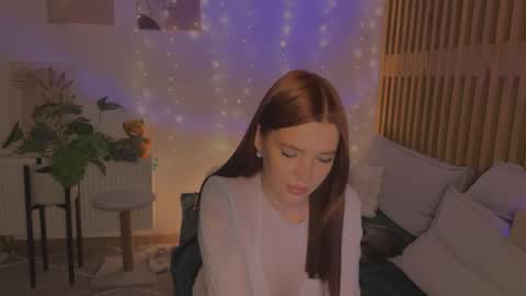 Sofia online show from February 3, 2026, 7:30 pm