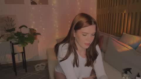 Sofia online show from February 15, 2026, 8:16 pm