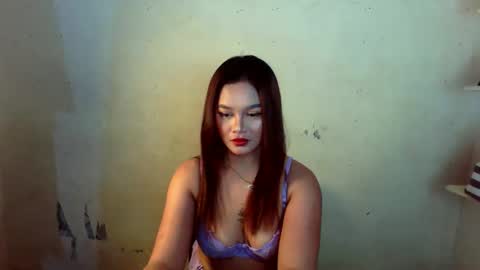 vixenxox69 online show from February 10, 2026, 7:56 am