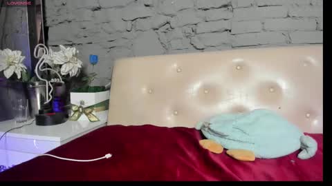 ANA online show from March 9, 2025, 11:25 am