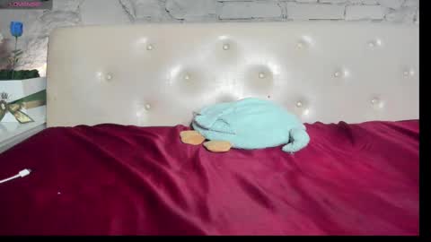 ANA online show from March 9, 2025, 2:32 pm