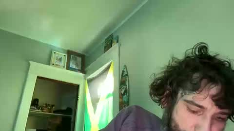 VJ online show from June 3, 2026, 6:46 pm