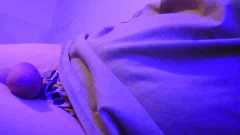 vknow online show from February 21, 2025, 5:56 am